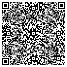QR code with Spencer S Brewer Jr Md Res contacts