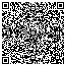 QR code with Spinarella contacts