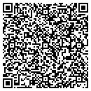 QR code with Travers Mackin contacts