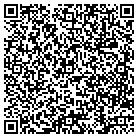 QR code with Steven T Clark M D P C contacts