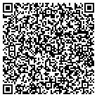 QR code with Stewart Richard B MD contacts