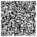 QR code with Twg contacts