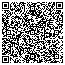 QR code with Stiefel William Iii Md Res contacts