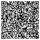 QR code with David B Mech Dds contacts