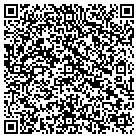 QR code with Stuart A Frank Md Pc contacts