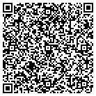 QR code with David Jakubowitz Dds P C contacts