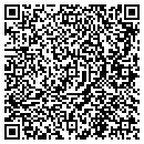 QR code with Vineyard Noah contacts