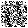 QR code with David Olsen Dds contacts