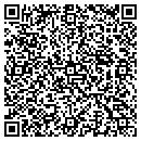 QR code with Davidowitz Gary DDS contacts