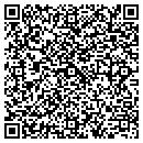 QR code with Walter E Davis contacts