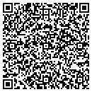 QR code with Taerri Matteo MD contacts