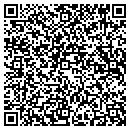 QR code with Davidowitz Steven DDS contacts