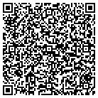 QR code with MTS Medication Technologies contacts