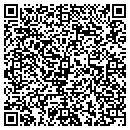 QR code with Davis Curtis DDS contacts