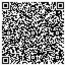 QR code with Warren J Range contacts