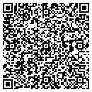 QR code with The Practice contacts