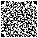 QR code with Wentz Tech Kart Works contacts
