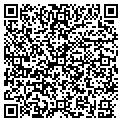 QR code with Thomas S Jhee MD contacts