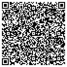 QR code with Timothy Mcdaniel Lcsw LLC contacts