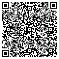 QR code with Decent Dental S contacts