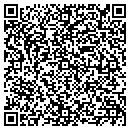 QR code with Shaw Realty Co contacts