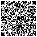 QR code with Decent Dental Service contacts