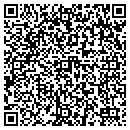 QR code with T L Hughes Md LLC contacts