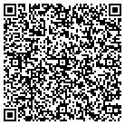 QR code with Outpatient Center & Methadone TRT contacts