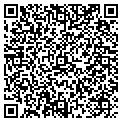 QR code with Torey B Clark Md contacts