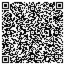 QR code with William C Ackermann contacts