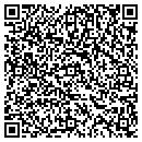 QR code with Travan K Jasper M D P C contacts