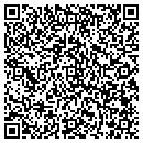 QR code with Demo Dental P C contacts