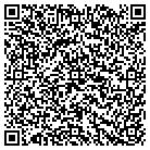 QR code with Vascular Institute Of Georgia contacts