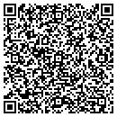 QR code with Williams Tashia contacts