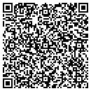 QR code with Vaughn Michael R MD contacts