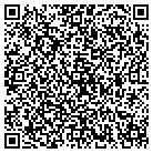 QR code with Vernon L Henderson Md contacts