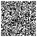 QR code with Cigarettes Discount contacts