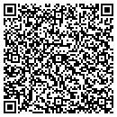 QR code with Walker George E MD contacts
