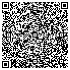 QR code with Warren D Jacobs M D P C contacts