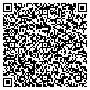 QR code with Wells James O MD contacts