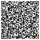 QR code with Zimmerman Dan And Pat contacts