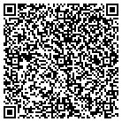 QR code with William Holt Sanders M D P C contacts