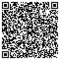 QR code with Bob Pranger contacts