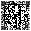 QR code with Brian & Brandi Bilyeu contacts