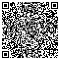 QR code with William Stuart Md contacts