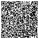 QR code with William W Tung Md Pc contacts