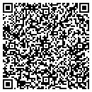 QR code with Brian W White contacts