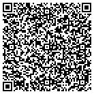 QR code with Windy Hill Podiatry Assoc contacts