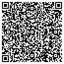 QR code with W N Harper Md contacts