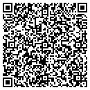 QR code with Wolf Joshua H MD contacts